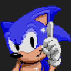 sonic